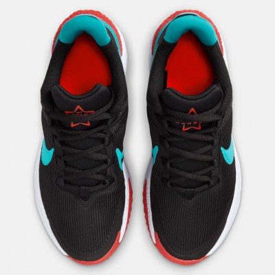 nike-star-runner-4-nn-gs (4)